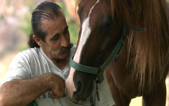 مصر اليوم - الرقابة في لبنان يحكمها ثالوث الدين والجنس والسياسية وأيضًا أناس غير مؤهلين