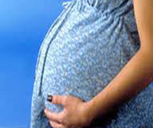   مصر اليوم - ارتفاع الضغط يعرض الحامل للإصابة بالسكتة الدماغية