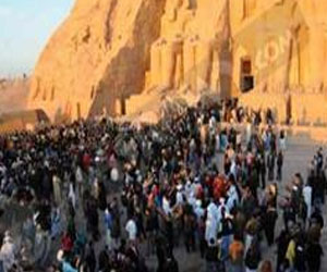   مصر اليوم - محافظ القاهرةإنشاء محطة جديدة لركاب محافظات الصعيد