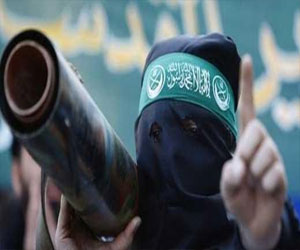   مصر اليوم - أنصار بيت المقدس تتبنى تفجير مبنى المخابرات في الإسماعيليَّة