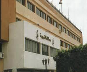   مصر اليوم - حملة أمنيّة مكبَّرة للأمن العامّ والعمليّات الخاصّة في القليوبيّة