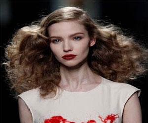 مصر اليوم - طلَّة هذا العام كلاسيكية وتعود لعقود السبعينات