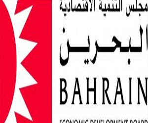   مصر اليوم - قضايا اقتصادية هامة يطرحها المؤتمر الثامن والثلاثون للاتحاد العربي