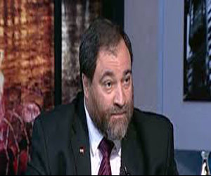   مصر اليوم - التَّغيير والتنمية يُدين الهجومَ الإجراميَّ على كنيسة الورّاق