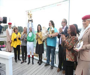   مصر اليوم - اختتام الجوله 11لكأس الشيخ زايد للفئة الثانية في ألمانيا