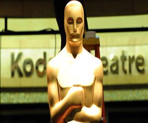   مصر اليوم - ليس للكرامة جدران أول فيلم وثائقي يمني مرشح للفوز بـالأوسكار