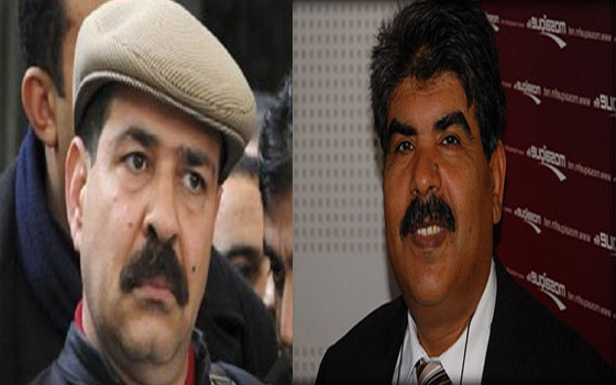   مصر اليوم - الأمن التونسي يؤكد مقتل لطفي الزين المتورط في اغتيال بلعيد والبراهمي