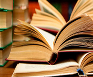 مصر اليوم - وجه في دفتر الأبدية ديوان للشاعرة سمية عسقلاني