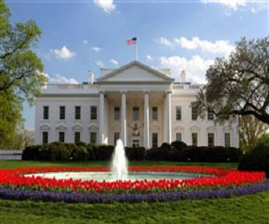   مصر اليوم - رونالدو: حققت ما لم أكن أتوقعه وتاريخي لن يُمحى