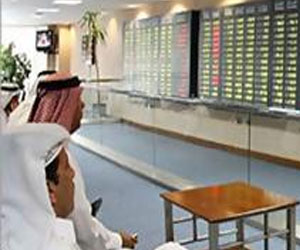   مصر اليوم - مؤشر بورصة قطر يغلق على انخفاض نسبته 21ر0 بالمائة
