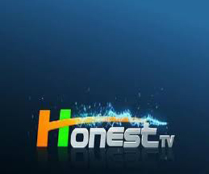   مصر اليوم - مجموعة قنوات جديدة ضمن شبكة أونست