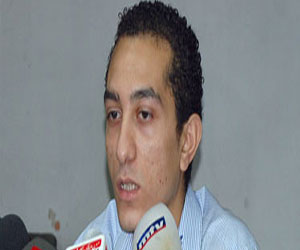 مصر اليوم - تمرد: إرادة الشعب ستقضي على الإرهاب