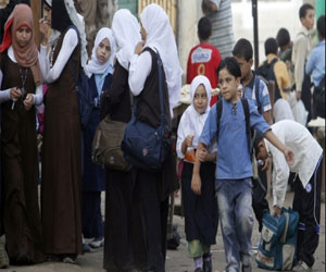   مصر اليوم - تعدد حالات الأختطاف في منفلوط يثير الذعر بين الأهالي