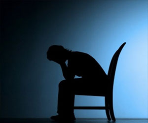   مصر اليوم - جين القلق يكبح رغبة المرضى مساعدة الآخرين