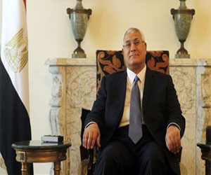   مصر اليوم - رئاسة الجمهوريَّة تؤكّد أنه لا مكان للإرهاب في هذا الوطن