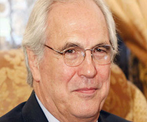   مصر اليوم - إصابة خمسة عناصر أمن في أعمال شغب في المغرب