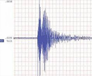   مصر اليوم - زلزال يضرب إقليمًا في شمال غرب الصين