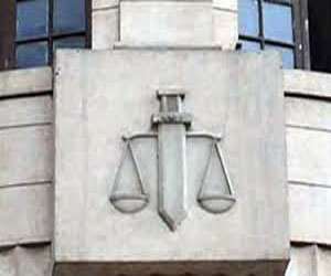 مصر اليوم - حبس قيادات إخوانيّة 15 يومًا للتخابر لصالح جهات أجنبية