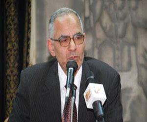   مصر اليوم - نادية وبشر يَنْفِيان الوساطة بين التحالف والحكومة