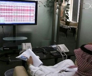   مصر اليوم - تراجع صافي أرباح سافكو السعودية إلى 2358 مليون ريال خلال 9 اشهر