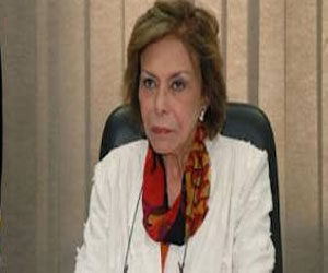   مصر اليوم - قومي المرأة يشيد بفتوى مفتي الجمهورية من تولى المرأة القضاء والمناصب العليا