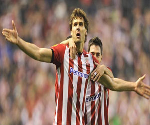   مصر اليوم - يورينتي يعرب عن سعادته بموجهة ريال مدريد في البرنابيو