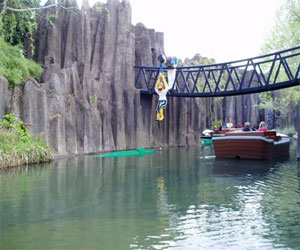   مصر اليوم - الدنمارك الوجهة الأولى للسائحين السويديين