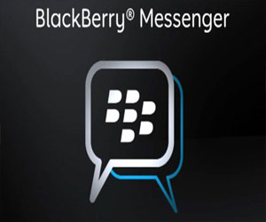   مصر اليوم - النسخة الرسمية من BBM قادمة لأجهزة أندرويد و آيفون خلال ساعات