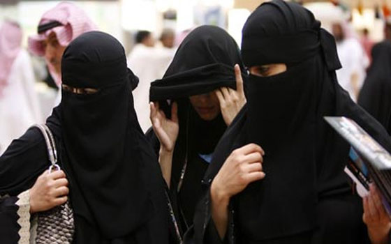 مصر اليوم - السعودية تجدد امام الامم المتحدة التزامها باحترام حقوق الانسان وفقًا للشريعة الاسلامية