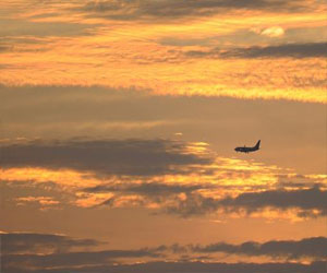   مصر اليوم - الخطوط الجوية في بنما ألغت 23 رحلة منذ السبت