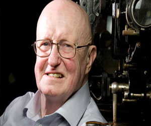 مصر اليوم - مهرجان لندن السينمائي يمنح المخرج بوليكوسكي جائزة أفضل فيلم