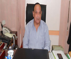   مصر اليوم - سقوط عاطل قبل ترويجه 20 كيلو بانجو في الشرقية