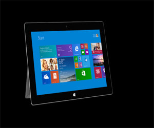   مصر اليوم - مايكروسوفت تُطلق نسخة استعادة لحل مشكلة تحديث ويندوز آر تي 8.1