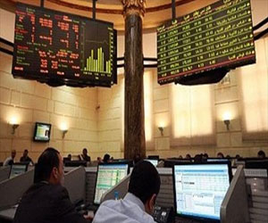   مصر اليوم - ارتفاع جماعي لمؤشرات البورصة المصرية