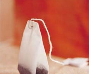   مصر اليوم - الشاي الفتله قد يؤدي للإصابه بالسرطان