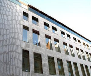   مصر اليوم - النظرة الثانية في المهرجان الرابع للفوتوكية