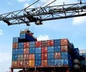   مصر اليوم - أكثر من ملياري دولار عائدات الصادرات السودانية خلال العام الحالي