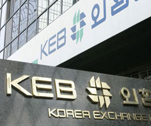   مصر اليوم - ملكية الأجانب من الأسهم الكورية الجنوبية تبلغ أعلى مستوى وسط إرتفاع الشراء