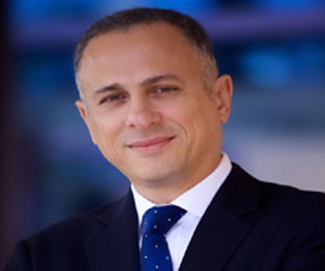   مصر اليوم - عائدات قطاع تكنولوجيا المعلومات في الأردن تصل إلي 617 مليون دولار