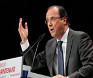   مصر اليوم - رئيسا فرنسا ولاوس يبحثان في باريس سبل تعزيز العلاقات بين البلدين