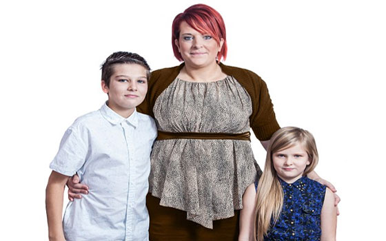 مصر اليوم - مخاطرُ ارتفاعِ الكوليسترول في الدّم بين الأسبابِ الوراثيّة وسوء التغذيّة