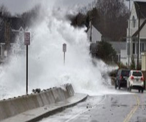   مصر اليوم - فنزويلا تسقط طائرتين اخترقتا أجواءها