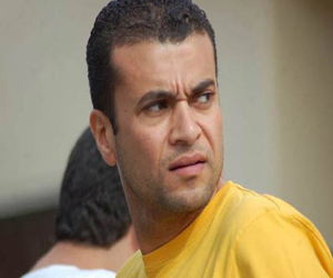   مصر اليوم - المنتج عصام شعبان يبدأ تصويرعمل درامي جديد لدخول سباق رمضان