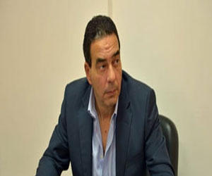   مصر اليوم - حزب مصر يطالب الحكومة بمزيد من التصدي للعمليات الإرهابية