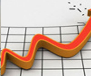   مصر اليوم - ارتفاع صافي أرباح أسمنت السعودية 6% في 9 أشهر