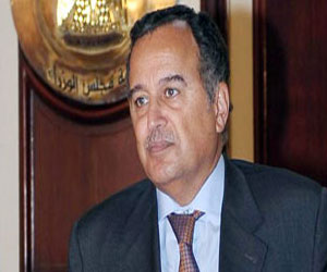   مصر اليوم - نبيل فهمى :رئيس بوروندى أكد خلال لقاء الوفد المصري أن افريقيا بدون مصر ليست كاملة