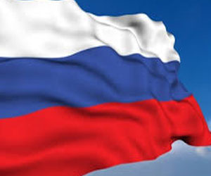   مصر اليوم - مسؤول روسي : موسكو تمكنت من منع وقوع عدة جرائم إرهابية