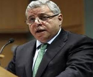   مصر اليوم - مسئول تركي :يحمل دعوة رسمية للمالكي من أردوغان لزيارة أنقرة