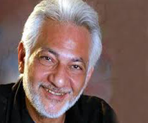 مصر اليوم - سامح الصريطي يشارك في افتتاح مهرجان بغداد الدولي للمسرح