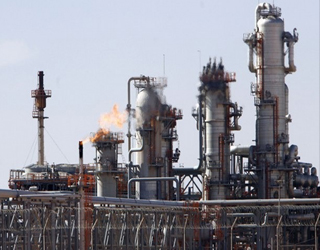   مصر اليوم - الجزائر ستفقد نشاط آبار النفط لغياب مجال الاستثمار